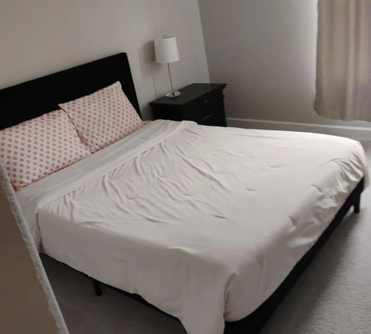 Natasha'S Comfort Zone Villa Norfolk Holiday home