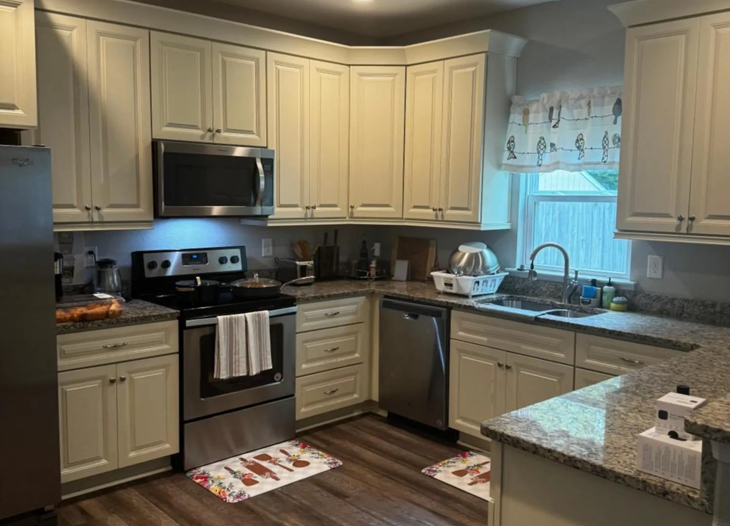 Holiday home Natasha'S Comfort Zone Villa Norfolk